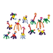 Image de Animatch