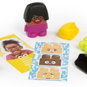 Image de Emotiblocks