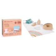 Image de Ensemble d'hygiène
