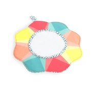 Image de Ensemble de miroirs en tissu