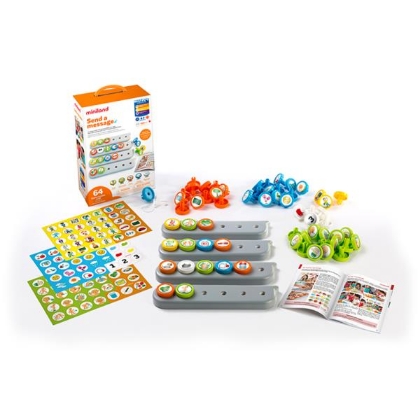 Image de la catégorie Jeux de langage