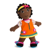 Image de Fille africaine
