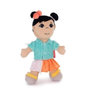 Image de Fille asiatique