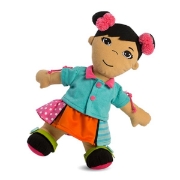 Image de Fille asiatique