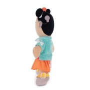 Image de Fille asiatique