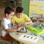 Image de Valise d'activité Euro