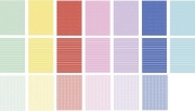 Image de Pack carton photo