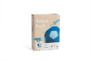 Image de Ballon géant