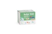 Image de Bullet ball
