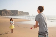 Image de Bullet ball