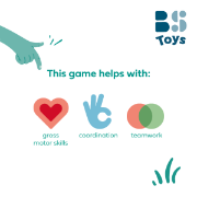 Image de Bullet ball