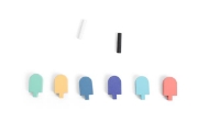 Image de Craqueur de code