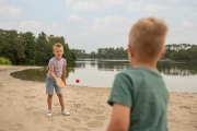 Image de Paddle play