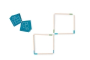 Image de Match Puzzle