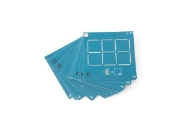 Image de Match Puzzle