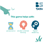 Image de Match Puzzle