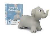 Image de Éléphant sauteur