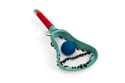Image de Lacrosse Kit