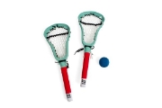 Image de Lacrosse Kit
