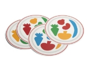 Image de Attrapez les légumes