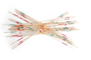 Image de Méga Mikado