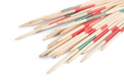 Image de Méga Mikado