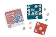 Image de Monstres Sudoku