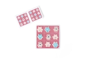 Image de Monstres Sudoku