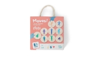 Image de Moves!