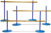 Image de Obstacles