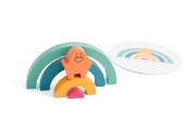 Image de Speed Bows