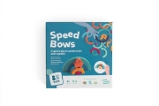 Image de Speed Bows