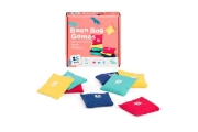 Image de Jeux de sacs à lancer
