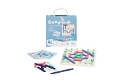 Image de Geoplank