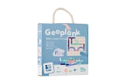 Image de Geoplank