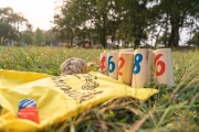 Image de Knapsack