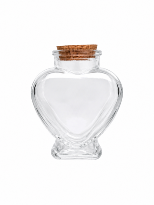 Image de la catégorie En verre