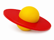 Image de Moonhopper