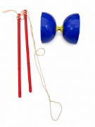 Image de Diabolo
