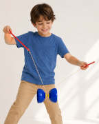 Image de Diabolo