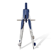 Image de Compas Staedtler Mars 553