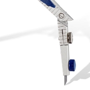 Image de Compas Staedtler Mars 553