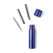 Image de Compas Staedtler Mars 553