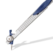 Image de Compas Staedtler Mars 553