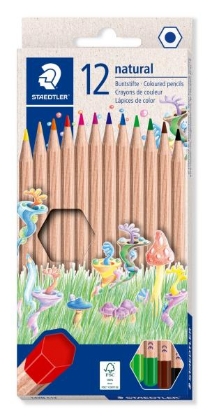 Image de la catégorie Crayons de couleur