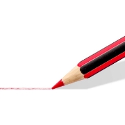 Image de Crayons couleur Noris club, lot de 144