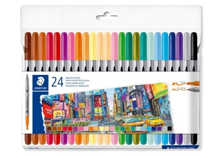 Image de la catégorie Coloriage
