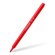 Image de Marqueurs Noris Club, classpack de 144