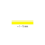 Image de Marqueurs surligneurs "Staedtler", pack de 8