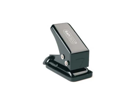 Image de Perforateur 1 trou